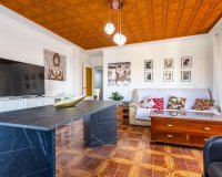 Reventa - Apartamento - Torrevieja - Playa del Acequión