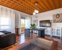 Reventa - Apartamento - Torrevieja - Playa del Acequión