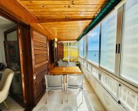 Reventa - Apartamento - Torrevieja - Playa del Acequión