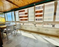 Reventa - Apartamento - Torrevieja - Playa del Acequión