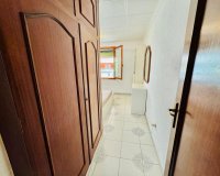 Reventa - Apartamento - Torrevieja - Playa del Acequión