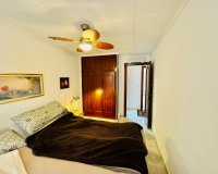 Reventa - Apartamento - Torrevieja - Playa del Acequión