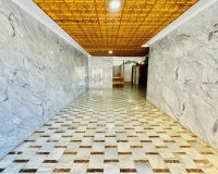 Reventa - Apartamento - Torrevieja - Playa del Acequión