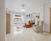 Reventa - Apartamento - Torrevieja - Playa del Acequión