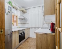 Reventa - Apartamento - Torrevieja - Playa del Acequión