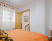 Reventa - Apartamento - Torrevieja - Playa del Acequión