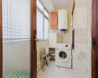 Reventa - Apartamento - Torrevieja - Playa del Acequión