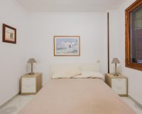 Reventa - Apartamento - Torrevieja - Playa del Acequión