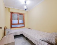 Reventa - Apartamento - Torrevieja - Playa del Acequión