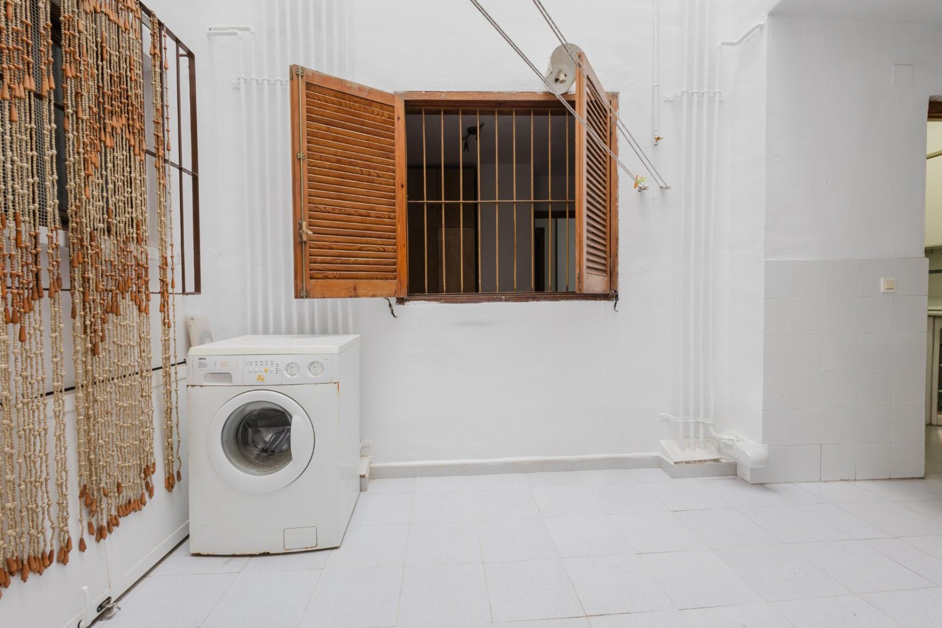 Reventa - Apartamento - Torrevieja - Playa del Acequión