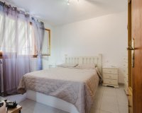 Reventa - Apartamento - Torrevieja - Playa del Acequión