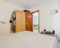 Reventa - Apartamento - Torrevieja - Playa del Acequión