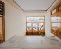 Reventa - Apartamento - Torrevieja - Playa del Acequión