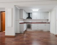 Reventa - Apartamento - Torrevieja - Playa del Acequión