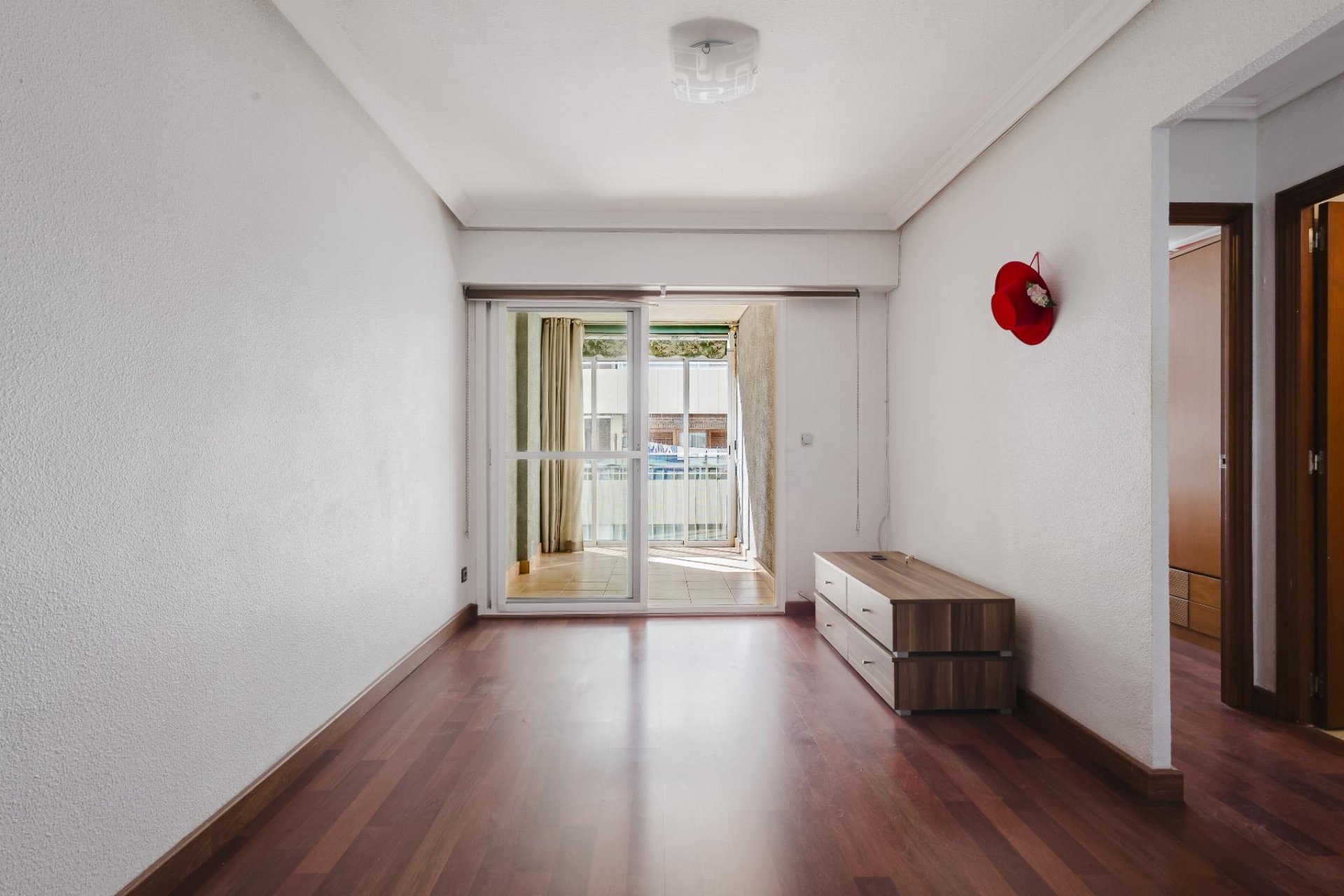 Reventa - Apartamento - Torrevieja - Playa del Acequión