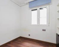 Reventa - Apartamento - Torrevieja - Playa del Acequión