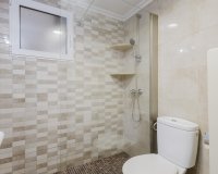 Reventa - Apartamento - Torrevieja - Playa del Acequión