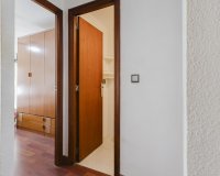 Reventa - Apartamento - Torrevieja - Playa del Acequión