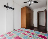 Reventa - Apartamento - Torrevieja - Playa del Acequión