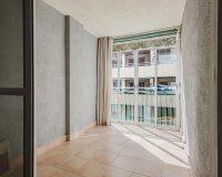 Reventa - Apartamento - Torrevieja - Playa del Acequión