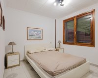 Reventa - Apartamento - Torrevieja - Playa del Acequión