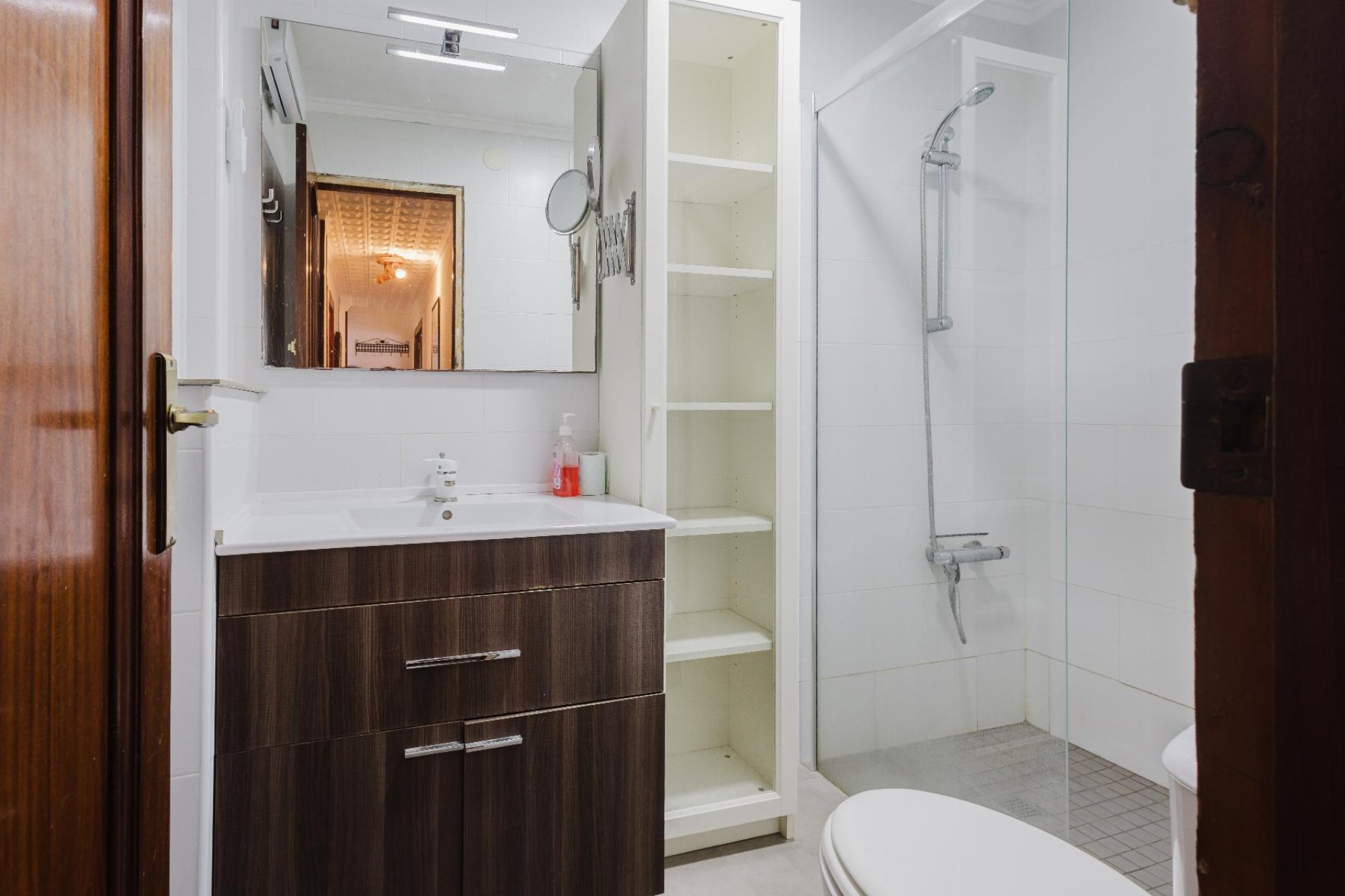 Reventa - Apartamento - Torrevieja - Playa del Acequión