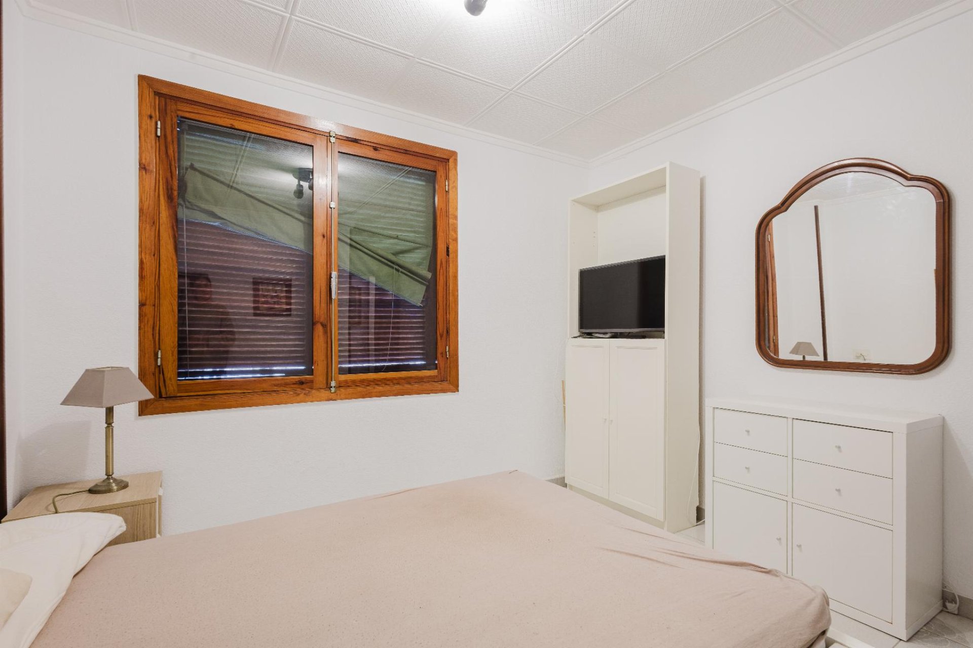 Reventa - Apartamento - Torrevieja - Playa del Acequión