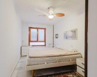 Reventa - Apartamento - Torrevieja - Playa del Acequión