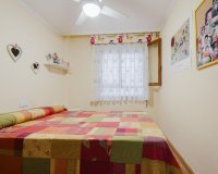 Reventa - Apartamento - Torrevieja - Playa del Acequión