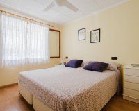 Reventa - Apartamento - Torrevieja - Playa del Acequión