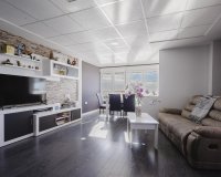 Reventa - Apartamento - Torrevieja - Playa del Acequión