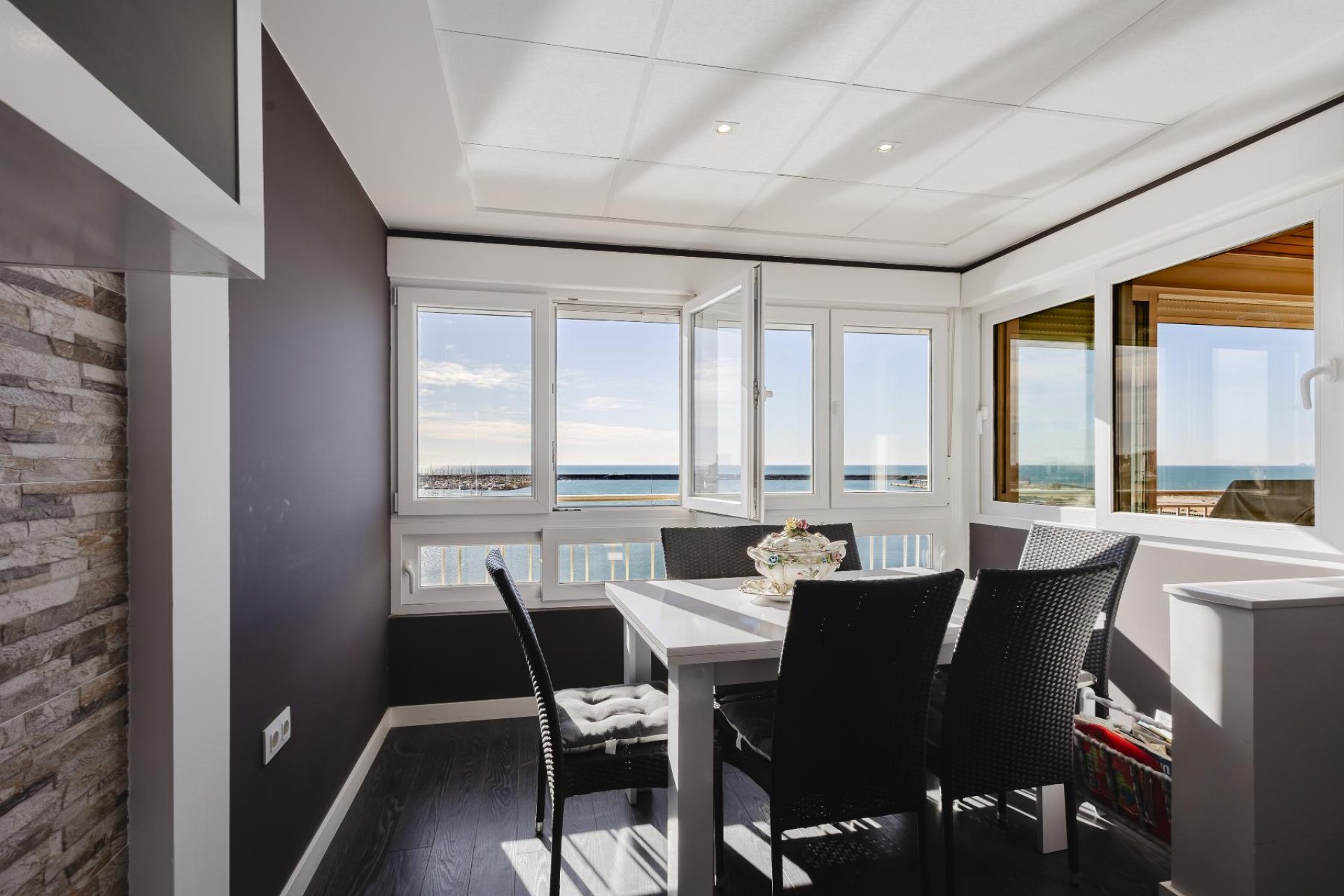 Reventa - Apartamento - Torrevieja - Playa del Acequión