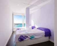 Reventa - Apartamento - Torrevieja - Playa del Acequión