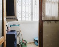 Reventa - Apartamento - Torrevieja - Playa del Acequión