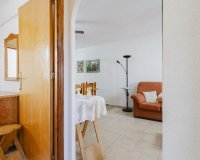 Reventa - Apartamento - Torrevieja - Playa del Acequión