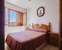 Reventa - Apartamento - Torrevieja - Playa del Acequión