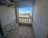 Reventa - Apartamento - Torrevieja - Playa del Acequión