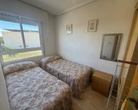 Reventa - Apartamento - Torrevieja - Playa del Acequión