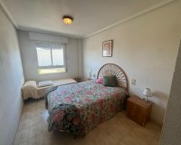 Reventa - Apartamento - Torrevieja - Playa del Acequión