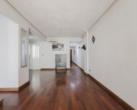 Reventa - Apartamento - Torrevieja - Playa del Acequión