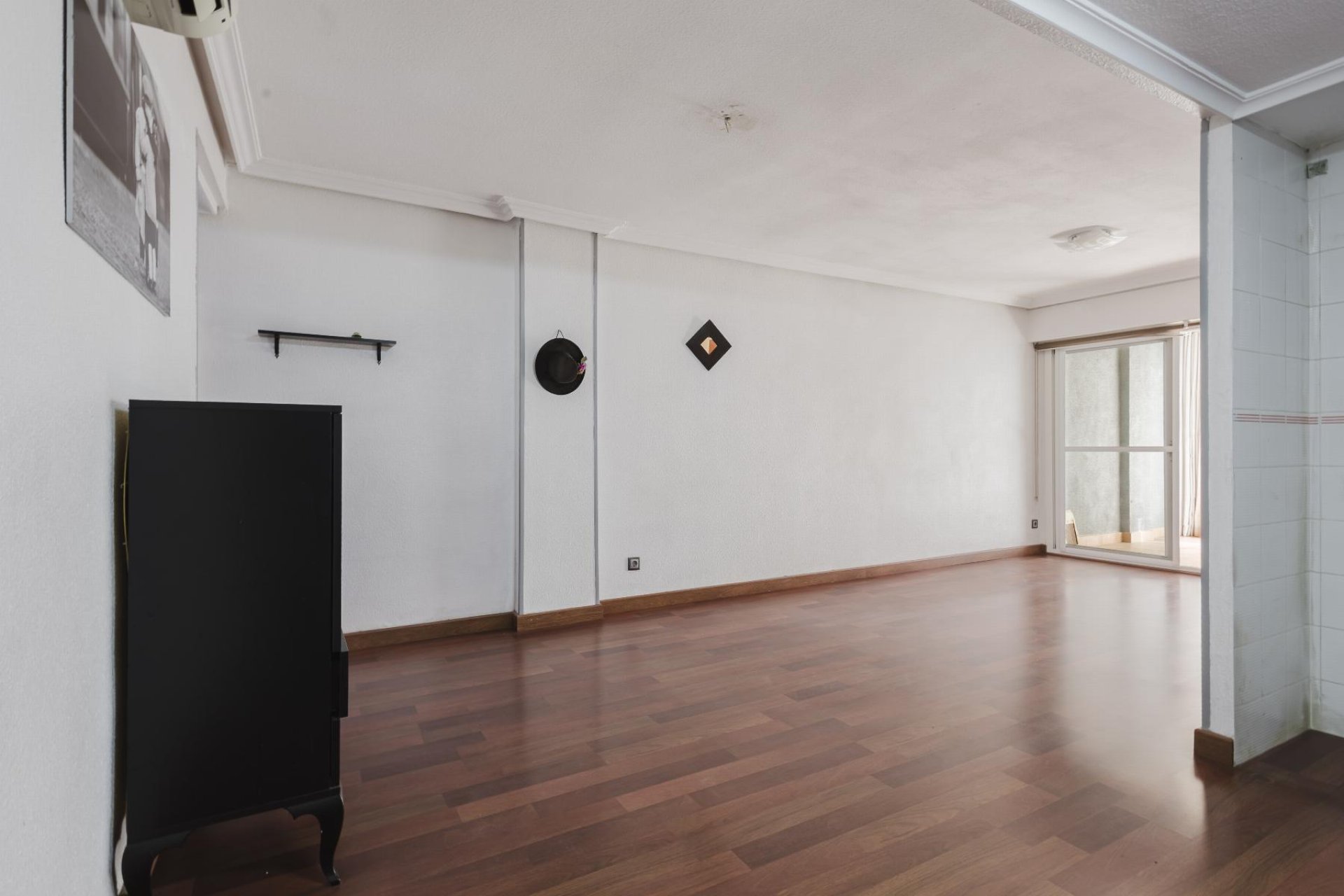 Reventa - Apartamento - Torrevieja - Playa del Acequión