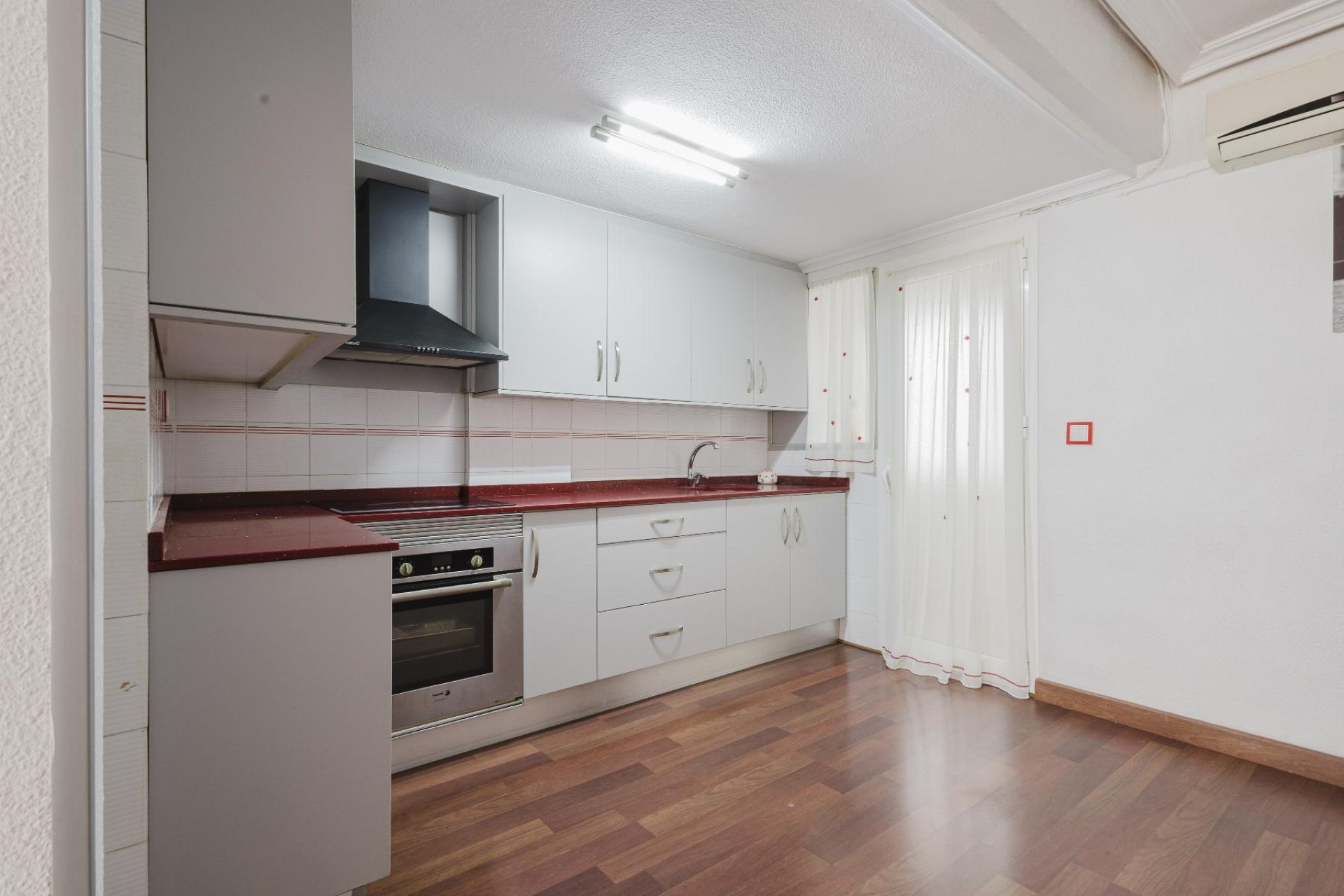 Reventa - Apartamento - Torrevieja - Playa del Acequión