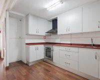 Reventa - Apartamento - Torrevieja - Playa del Acequión