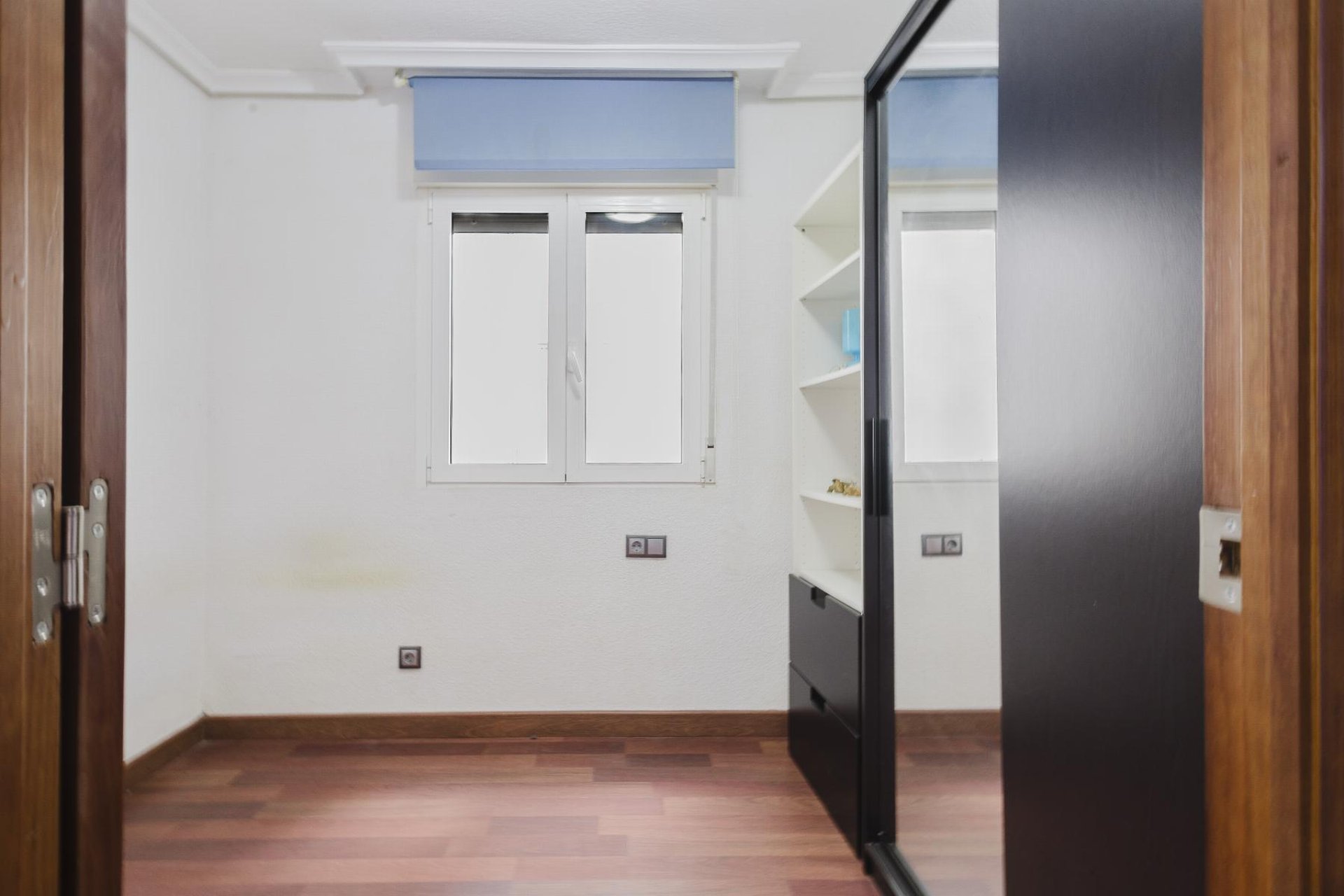 Reventa - Apartamento - Torrevieja - Playa del Acequión