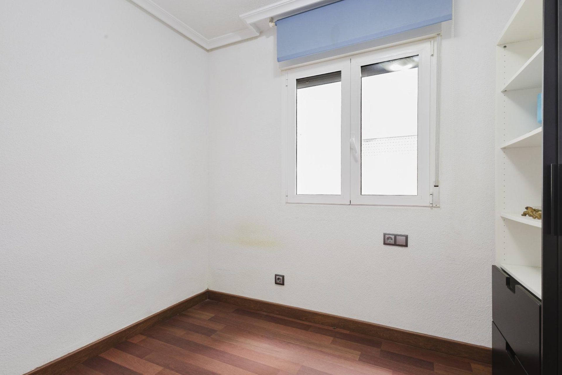 Reventa - Apartamento - Torrevieja - Playa del Acequión