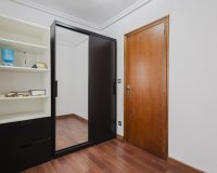 Reventa - Apartamento - Torrevieja - Playa del Acequión