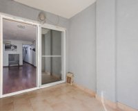 Reventa - Apartamento - Torrevieja - Playa del Acequión