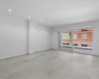 Reventa - Apartamento - Torrevieja - Playa del Acequión