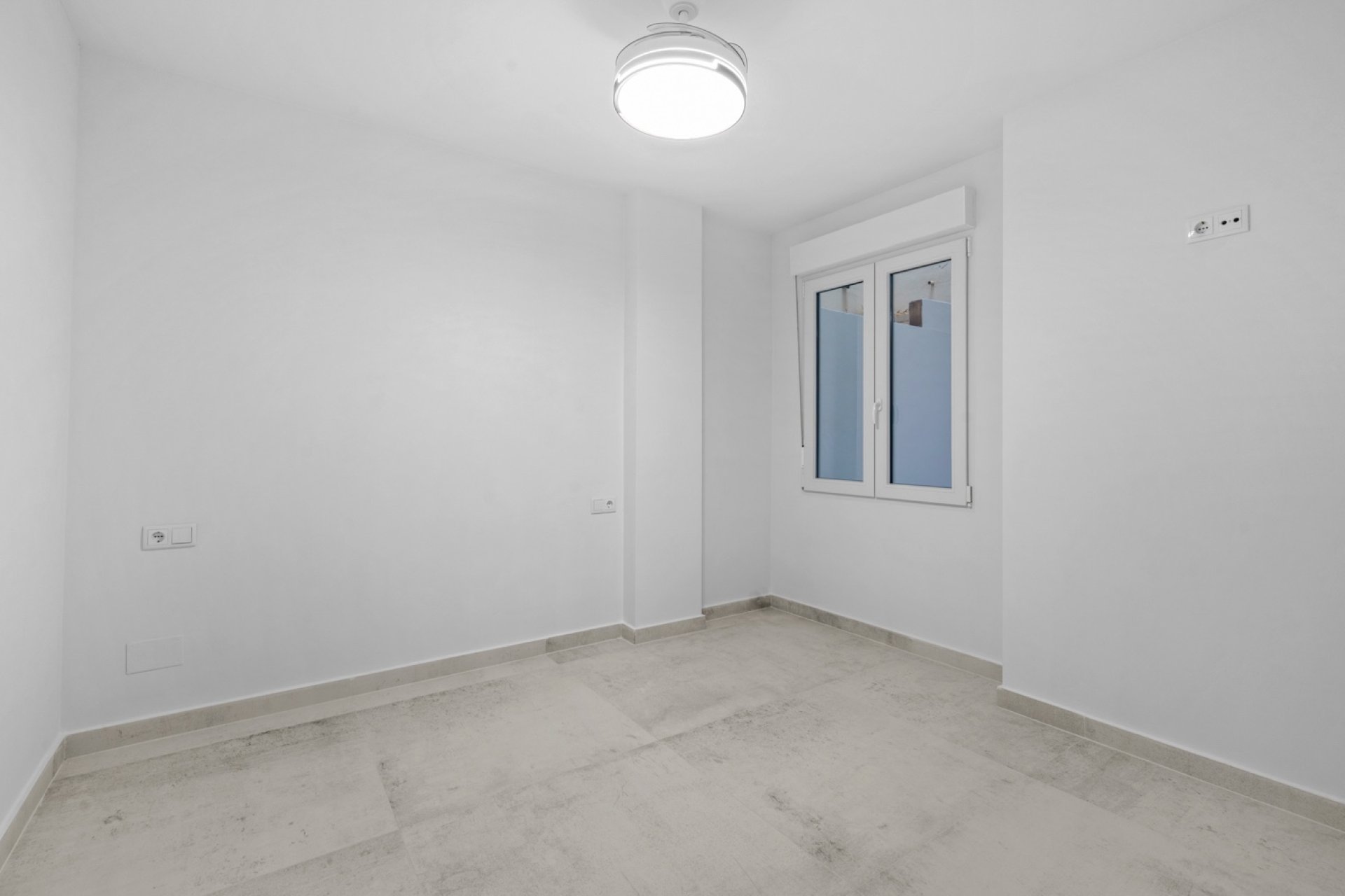 Reventa - Apartamento - Torrevieja - Playa del Acequión