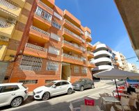Reventa - Apartamento - Torrevieja - Playa del cura